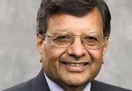 Jagdish Sheth - Wikiunfold